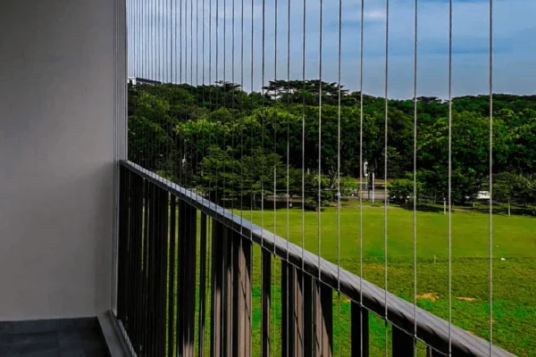 FIXED-1024x1024-1 (1)